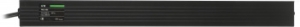 9  DIN49440 (. c.) 1U,  2  IEC 320 C14,  ,  PDU 9 