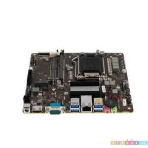   MSI H510TI-S09 LGA1200 Oem