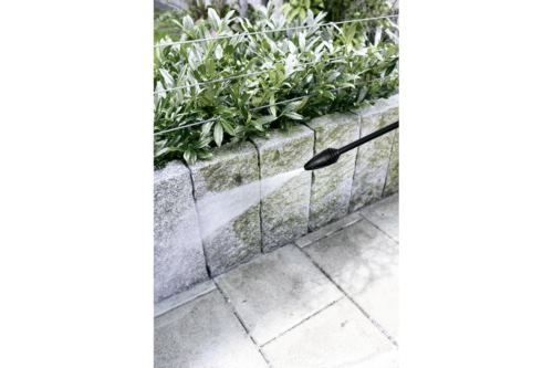  Karcher K 5 Power Control *EU 2100 (1.324-550.0)