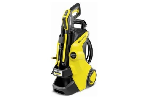  Karcher K 5 Power Control *EU 2100 (1.324-550.0)