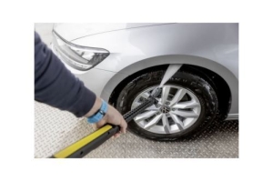  Karcher K 5 Power Control *EU 2100 (1.324-550.0)