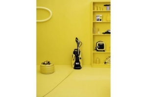  Karcher K 5 Power Control *EU 2100 (1.324-550.0)