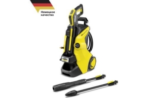  Karcher K 5 Power Control *EU 2100 (1.324-550.0)