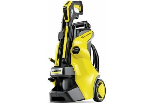  Karcher K 5 Power Control *EU 2100 (1.324-550.0)