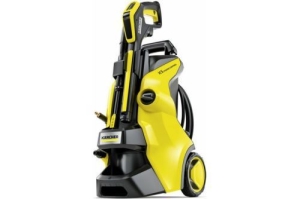  Karcher K 5 Power Control *EU 2100 (1.324-550.0)