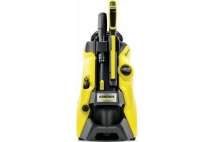  Karcher K 5 Power Control *EU 2100 (1.324-550.0)