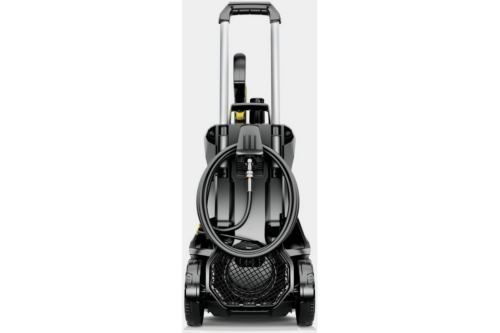  Karcher K 5 Power Control *EU 2100 (1.324-550.0)
