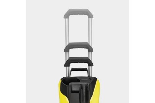  Karcher K 5 Power Control *EU 2100 (1.324-550.0)
