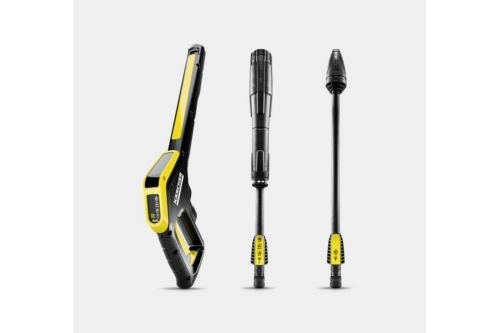  Karcher K 5 Power Control *EU 2100 (1.324-550.0)