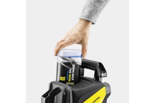  Karcher K 5 Power Control *EU 2100 (1.324-550.0)