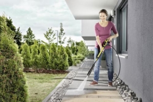  Karcher K 5 Power Control *EU 2100 (1.324-550.0)