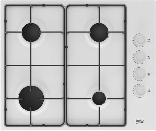    BEKO HIGG 64123 SW