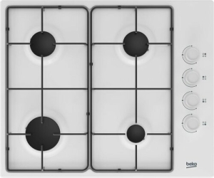    BEKO HIGG 64123 SW