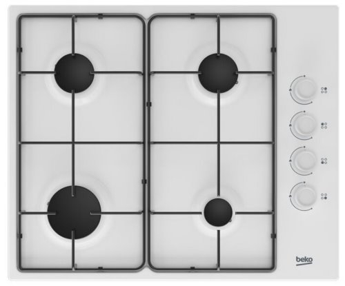    BEKO HIGG 64123 SW