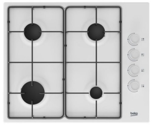    BEKO HIGG 64123 SW