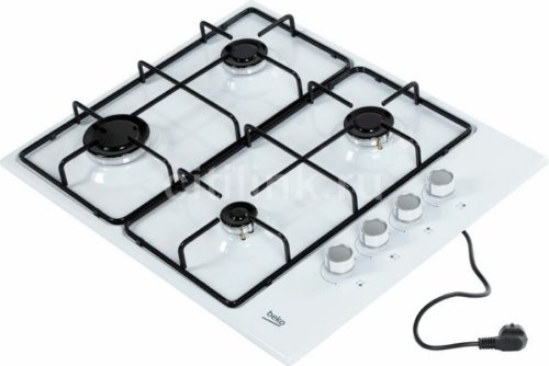    BEKO HIGG 64123 SW
