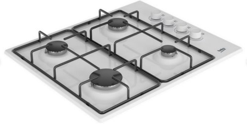    BEKO HIGG 64123 SW