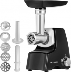  Galaxy LINE GL2415, 