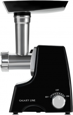  Galaxy LINE GL2415, 