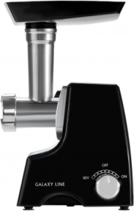  Galaxy LINE GL2415, 