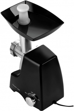  Galaxy LINE GL2415, 