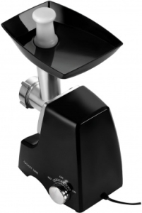  Galaxy LINE GL2415, 