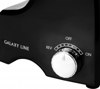  Galaxy LINE GL2415, 