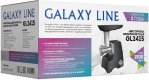 Galaxy LINE GL2415, 