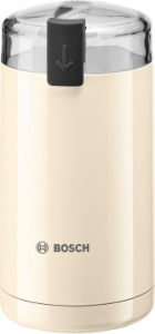  BOSCH TSM6A017C