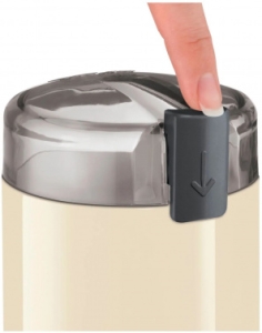  BOSCH TSM6A017C