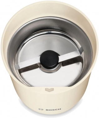  BOSCH TSM6A017C