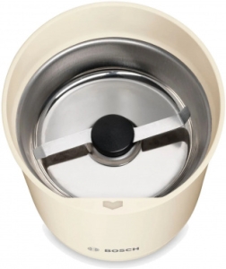  BOSCH TSM6A017C