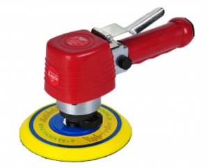   Elitech 0704.014300 140/ d=150 