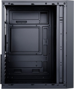  Accord A-300    ATX 1x120mm 2xUSB2.0 1xUSB3.0 audio