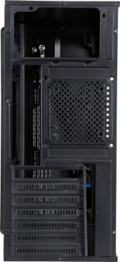  Accord A-300    ATX 1x120mm 2xUSB2.0 1xUSB3.0 audio