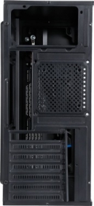  Accord A-300    ATX 1x120mm 2xUSB2.0 1xUSB3.0 audio