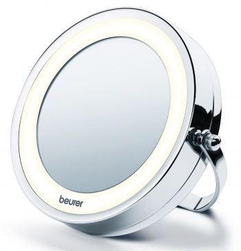   Beurer BS59 d=11
