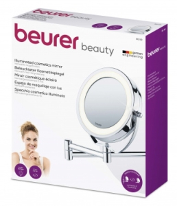   Beurer BS59 d=11