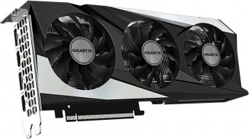  Gigabyte GV-N3060GAMING OC-12GD 2.0 LHR GDDR6 1837/15000/HDMIx2/DPx2/HDCP Ret