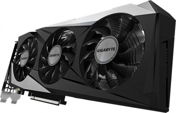 Gigabyte GV-N3060GAMING OC-12GD 2.0 LHR GDDR6 1837/15000/HDMIx2/DPx2/HDCP Ret