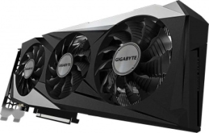  Gigabyte GV-N3060GAMING OC-12GD 2.0 LHR GDDR6 1837/15000/HDMIx2/DPx2/HDCP Ret