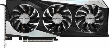  Gigabyte GV-N3060GAMING OC-12GD 2.0 LHR GDDR6 1837/15000/HDMIx2/DPx2/HDCP Ret