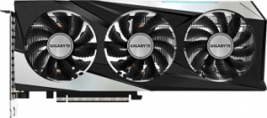 Gigabyte GV-N3060GAMING OC-12GD 2.0 LHR GDDR6 1837/15000/HDMIx2/DPx2/HDCP Ret