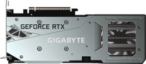  Gigabyte GV-N3060GAMING OC-12GD 2.0 LHR GDDR6 1837/15000/HDMIx2/DPx2/HDCP Ret
