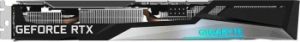  Gigabyte GV-N3060GAMING OC-12GD 2.0 LHR GDDR6 1837/15000/HDMIx2/DPx2/HDCP Ret