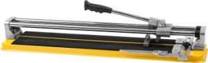  STAYER PROFI 3318-60   ,  , 600