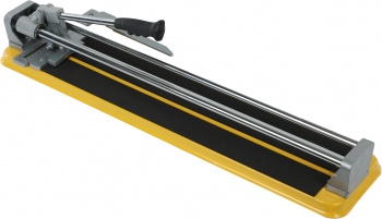  STAYER PROFI 3318-60   ,  , 600