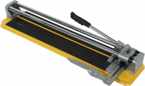  STAYER PROFI 3318-60   ,  , 600
