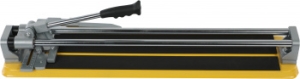  STAYER PROFI 3318-60   ,  , 600