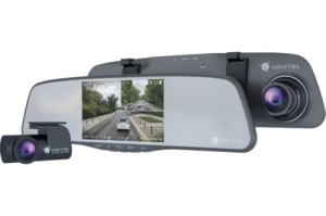  Navitel MR255 NV  2Mpix 1080x1920 1080p 160. MSTAR MSC8339